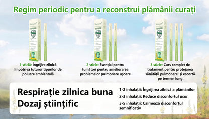 Tipptasemel eesti toode koduse kohaletoimetamisega 🥇 Murwon® taimne aurinhalaator kopsude puhastamiseks 🌽 Tõhus abi köha, kurgupõletiku, hingamisraskuste, lima, nohu, bronhiidi ja allergiate korral ❤️