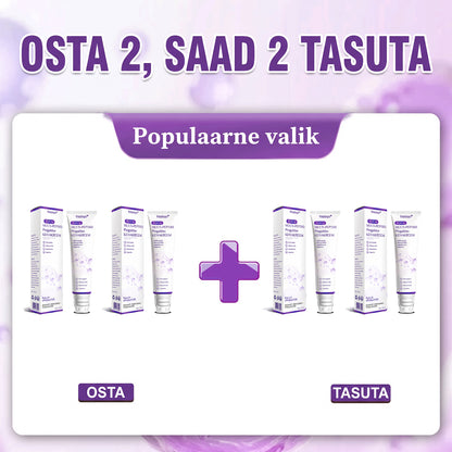 🇪🇪 Dermatoloogide lemmik🥦 | 🌥️Vitalisys® PDRN multi-peptiid kehamassaažikreem – Vananemisvastane, niisutav, pinguldav, taastav, siluv, akne ja plekkide eemaldamiseks, soolatüügaste ja sünnimärkide eemaldamiseks, psoriaasi leevendamiseks.❤️