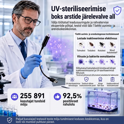 🎄 Vánoční edice | 🌥️ 𝐋𝐄𝐅𝐔𝐍® Inteligentní 5D projektor nové generace ✨ Proměňte svůj domov v kouzelný svět světel, hvězd a vánoční atmosféry ❤️