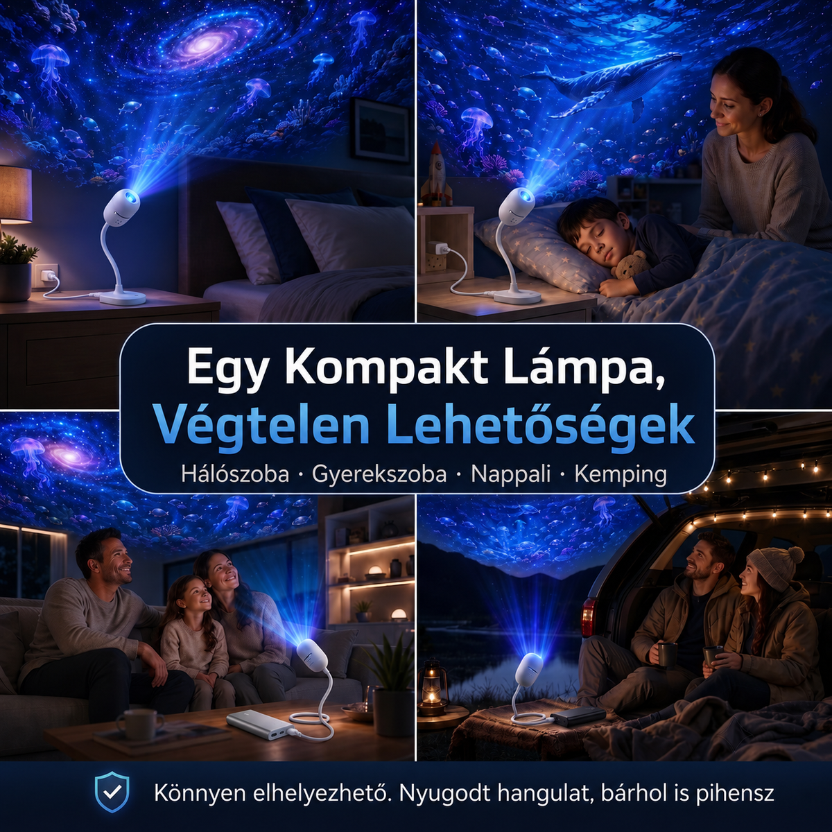 🌌🌟𝑺𝑪𝑵𝑫𝑹® 𝑯𝑫 𝑲𝒂𝒓á𝒄𝒔𝒐𝒏𝒚𝒊 𝑷𝒓𝒐𝒋𝒆𝒌𝒕𝒐𝒓 – 𝑷𝒍𝒖𝒈 & 𝑷𝒍𝒂𝒚