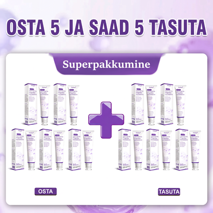 🇪🇪 Dermatoloogide lemmik🥦 | 🌥️Vitalisys® PDRN multi-peptiid kehamassaažikreem – Vananemisvastane, niisutav, pinguldav, taastav, siluv, akne ja plekkide eemaldamiseks, soolatüügaste ja sünnimärkide eemaldamiseks, psoriaasi leevendamiseks.❤️
