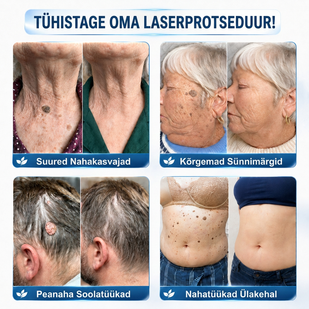 🇪🇪 Kvaliteetne Eesti toode, kiire riigisisene tarne | MURWON® 🌥️ Mikronõeltega plaastrid nahadefektide ilmingute vähendamiseks 🥦 (Nahapaksjendite, tüügaste, sünnimärkide, pigmendilaikude ja muude nähtavate nahadefektide korral.) 💪