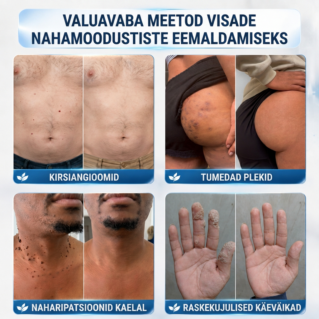 🇪🇪 Kvaliteetne Eesti toode, kiire riigisisene tarne | MURWON® 🌥️ Mikronõeltega plaastrid nahadefektide ilmingute vähendamiseks 🥦 (Nahapaksjendite, tüügaste, sünnimärkide, pigmendilaikude ja muude nähtavate nahadefektide korral.) 💪