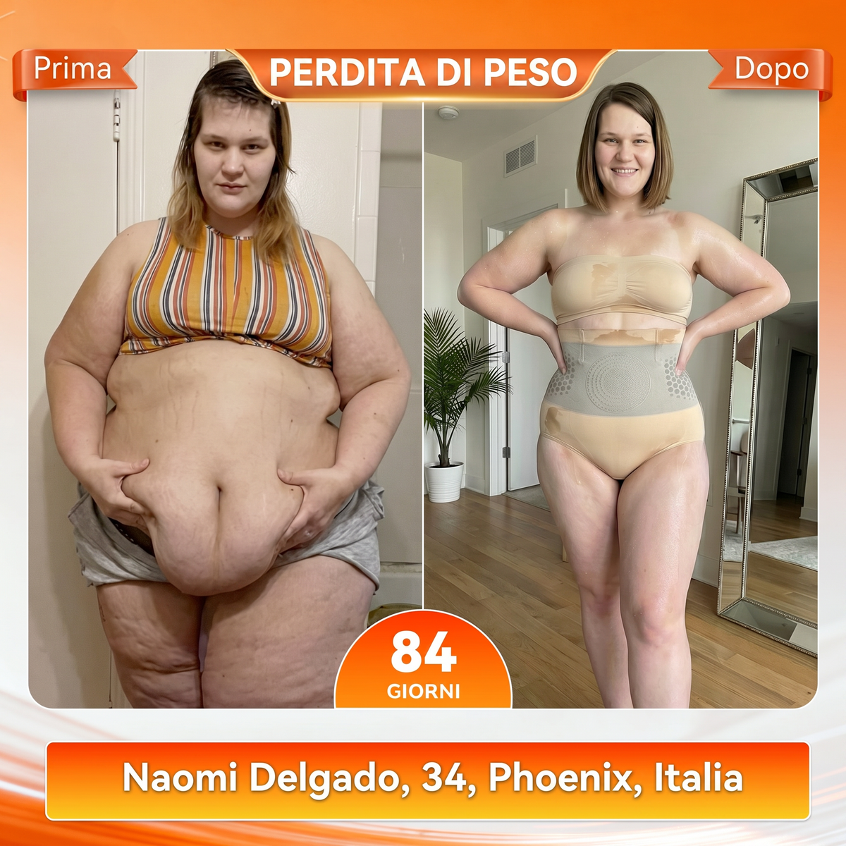 𝐍𝐞𝐠𝐨𝐳𝐢𝐨 𝐮𝐟𝐟𝐢𝐜𝐢𝐚𝐥𝐞✅𝐁𝐋𝐔𝐄𝐒𝐇𝑶𝑻® 𝟐𝟎𝟐𝟔 𝙈𝙤𝙧𝙞𝙣𝙜𝙖 & 𝘽𝙚𝙧𝙗𝙚𝙧𝙞𝙣𝙚 4-𝙄𝙣-1 𝙈𝙞𝙘𝙧𝙤-𝙋𝙖𝙧𝙩𝙞𝙘𝙡𝙚 𝙎𝙘𝙪𝙡𝙥𝙩𝙞𝙣𝙜 & 𝙁𝙖𝙩-𝘽𝙪𝙧𝙣 𝙎𝙝𝙤𝙧𝙩𝙨2