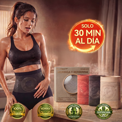 𝐍𝐞𝐠𝐨𝐳𝐢𝐨 𝐮𝐟𝐟𝐢𝐜𝐢𝐚𝐥𝐞✅𝐁𝐋𝐔𝐄𝐒𝐇𝑶𝑻® 𝟐𝟎𝟐𝟔 𝙈𝙤𝙧𝙞𝙣𝙜𝙖 & 𝘽𝙚𝙧𝙗𝙚𝙧𝙞𝙣𝙚 4-𝙄𝙣-1 𝙈𝙞𝙘𝙧𝙤-𝙋𝙖𝙧𝙩𝙞𝙘𝙡𝙚 𝙎𝙘𝙪𝙡𝙥𝙩𝙞𝙣𝙜 & 𝙁𝙖𝙩-𝘽𝙪𝙧𝙣 𝙎𝙝𝙤𝙧𝙩𝙨2