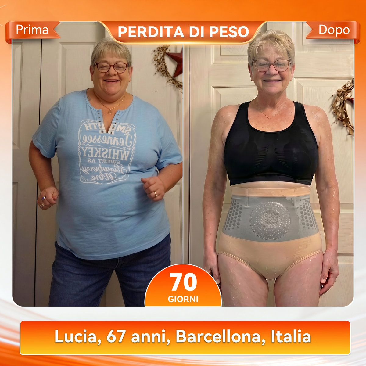 𝐍𝐞𝐠𝐨𝐳𝐢𝐨 𝐮𝐟𝐟𝐢𝐜𝐢𝐚𝐥𝐞✅𝐁𝐋𝐔𝐄𝐒𝐇𝑶𝑻® 𝟐𝟎𝟐𝟔 𝙈𝙤𝙧𝙞𝙣𝙜𝙖 & 𝘽𝙚𝙧𝙗𝙚𝙧𝙞𝙣𝙚 4-𝙄𝙣-1 𝙈𝙞𝙘𝙧𝙤-𝙋𝙖𝙧𝙩𝙞𝙘𝙡𝙚 𝙎𝙘𝙪𝙡𝙥𝙩𝙞𝙣𝙜 & 𝙁𝙖𝙩-𝘽𝙪𝙧𝙣 𝙎𝙝𝙤𝙧𝙩𝙨2