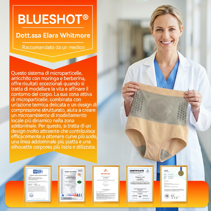 𝐍𝐞𝐠𝐨𝐳𝐢𝐨 𝐮𝐟𝐟𝐢𝐜𝐢𝐚𝐥𝐞✅𝐁𝐋𝐔𝐄𝐒𝐇𝑶𝑻® 𝟐𝟎𝟐𝟔 𝙈𝙤𝙧𝙞𝙣𝙜𝙖 & 𝘽𝙚𝙧𝙗𝙚𝙧𝙞𝙣𝙚 4-𝙄𝙣-1 𝙈𝙞𝙘𝙧𝙤-𝙋𝙖𝙧𝙩𝙞𝙘𝙡𝙚 𝙎𝙘𝙪𝙡𝙥𝙩𝙞𝙣𝙜 & 𝙁𝙖𝙩-𝘽𝙪𝙧𝙣 𝙎𝙝𝙤𝙧𝙩𝙨2